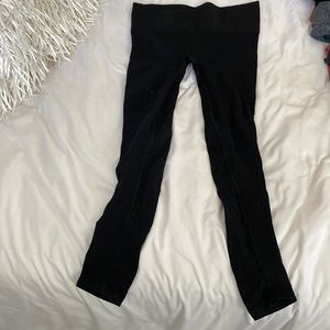 Blanqi maternity pants